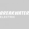 Breakwater Electric