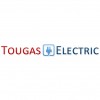 Tougas Electric