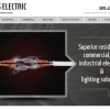 Jeff's Electric