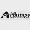 C M Armitage