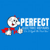 Perfect Electric Repairs