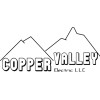 Copper Valley Electric