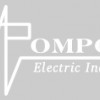 A Pompo Electric