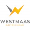 Westmaas Electric