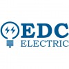 EDC Electric