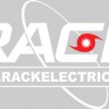 Rack Electric