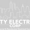 City Electric Corp