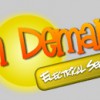 Ondemand Electrical Services