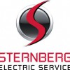 Sternberg Electric