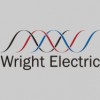 Wright Electric