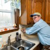 Michael C Harwood Master Electrician