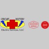 Circuit Doctors