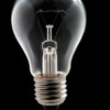 DeCort Electrical Solutions