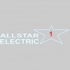 Allstar Electric