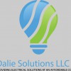 Dalie Solutions