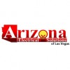 Arizona Electrical Solutions of Las Vegas