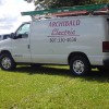 Archibald Electric