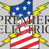 Premier Electric