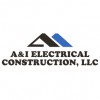 A&I Electrical Construction
