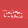 Summit Electric