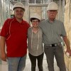 MG Electric & Construction