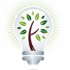 D C Electrical