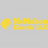 McMahon Electric