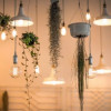 Chris Powers Electrician