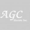 AGC Electric