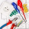North Coast Electrical Services