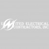 United Electrical Contractors