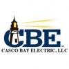Casco Bay Electric