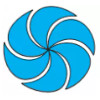 Turcotte Electric