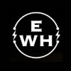 Electrical Works of Houston