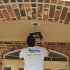 A-PRO Electrical Services