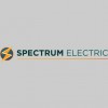 Spectrum Electric Inc