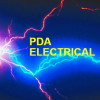 PDA Electrical