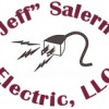 Jeff Salerno Electric
