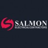 Salmon Electric