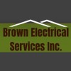 Brown Electrical Services