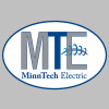 Minntech Electric