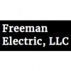Freeman Electric