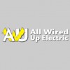 All Wired Up Electric