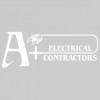 A+ Electrical Contractors