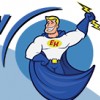 My Los Angeles Electrician Hero