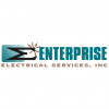 Enterprise Electrical Services