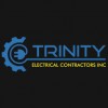 Trinity Electrical Contractors