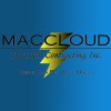 MacCloud Electrical Contracting