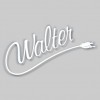 Walter Electrical Contractors