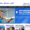 Shore Electric